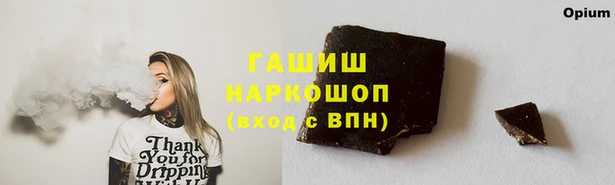 ECSTASY Заводоуковск
