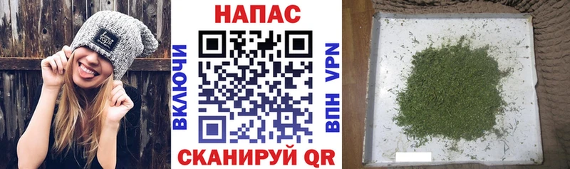 Купить закладки  Менделеевск  Бошки марихуана ГИДРОПОН 